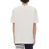 JERSEY T-SHIRT