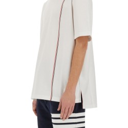JERSEY T-SHIRT