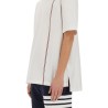 JERSEY T-SHIRT