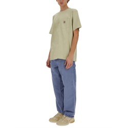 PANTS "DEARBORN"