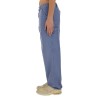 PANTS "DEARBORN"