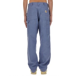 PANTS "DEARBORN"
