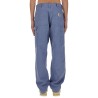 PANTS "DEARBORN"