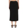 LONGUETTE SKIRT