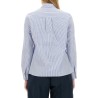 STRIPED SHIRT
