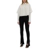 POPLIN SHIRT