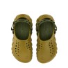 "ECHO CLOG" SANDAL