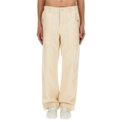 WORKWEAR PANTS