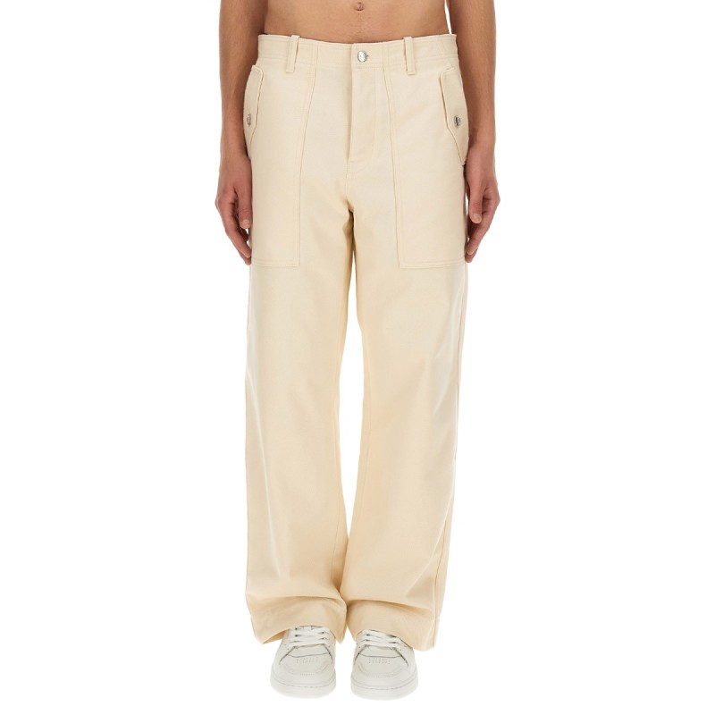 WORKWEAR PANTS