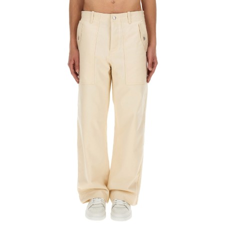 WORKWEAR PANTS