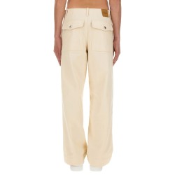 WORKWEAR PANTS