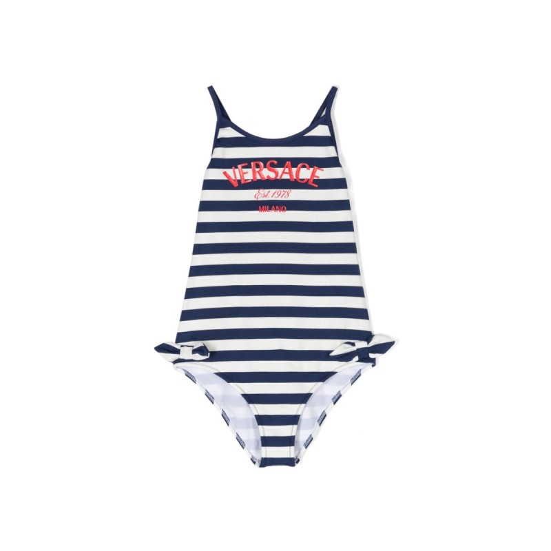 swim one-piece