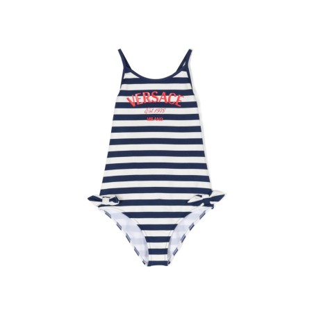 swim one-piece