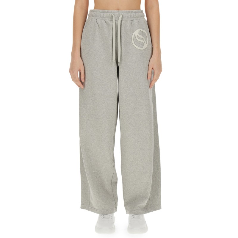 JOGGING PANTS