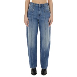 JEANS "VETAN"