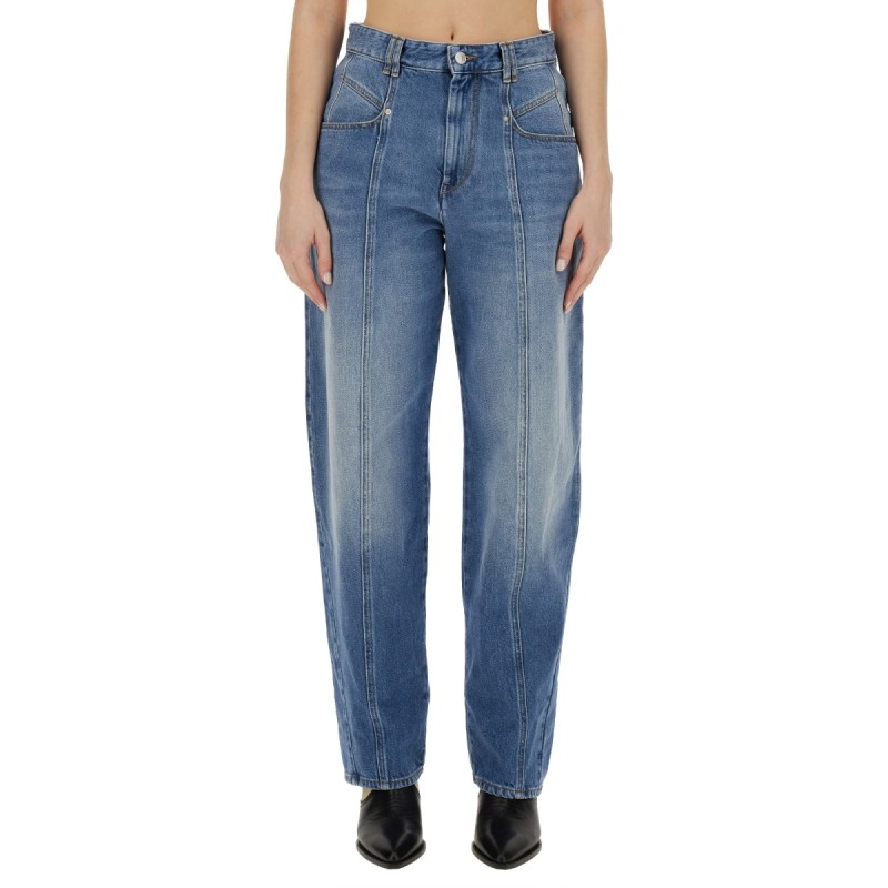 JEANS "VETAN"