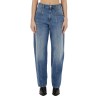 JEANS "VETAN"