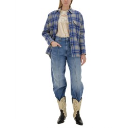 JEANS "VETAN"