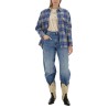 JEANS "VETAN"