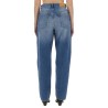 JEANS "VETAN"