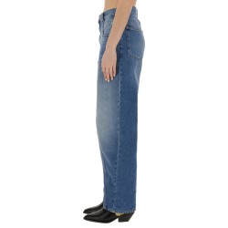 JEANS "VETAN"