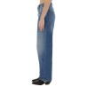 JEANS "VETAN"