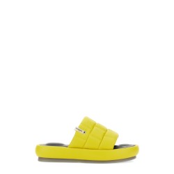 NAPPA SANDAL