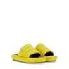 NAPPA SANDAL