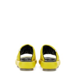 NAPPA SANDAL