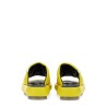 NAPPA SANDAL