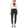 SKINNY FIT JEANS