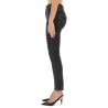 SKINNY FIT JEANS