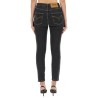 SKINNY FIT JEANS