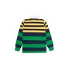 ls rugby-knit shirts-rugby