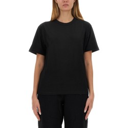 ESSENTIAL T-SHIRT