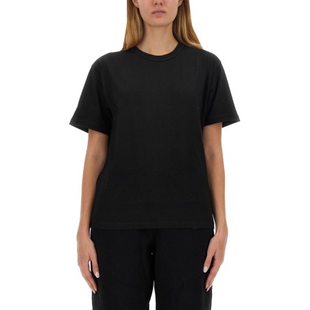 ESSENTIAL T-SHIRT