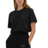 ESSENTIAL T-SHIRT