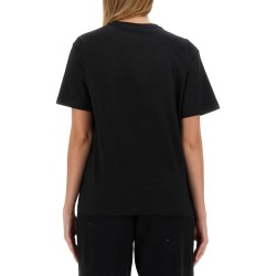 ESSENTIAL T-SHIRT