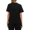 ESSENTIAL T-SHIRT