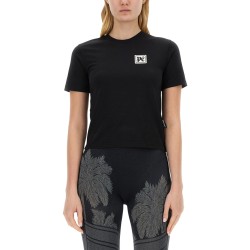 PALM SKI CLUB T-SHIRT
