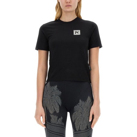 PALM SKI CLUB T-SHIRT