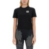 PALM SKI CLUB T-SHIRT