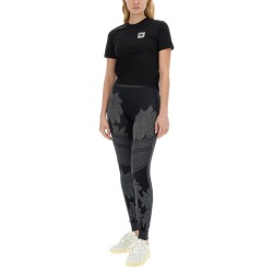 PALM SKI CLUB T-SHIRT