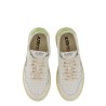 MEDALIST LOW SNEAKER