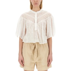 BLUSA "SAFI"