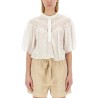 BLUSA "SAFI"