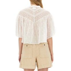 BLUSA "SAFI"