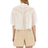 BLUSA "SAFI"