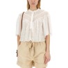 BLUSA "SAFI"
