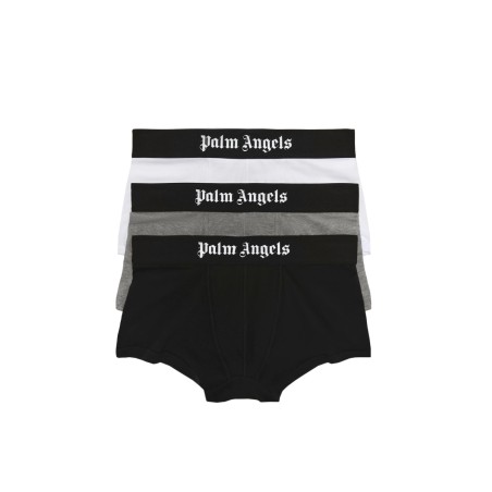 CONFEZIONE DA TRE BOXER